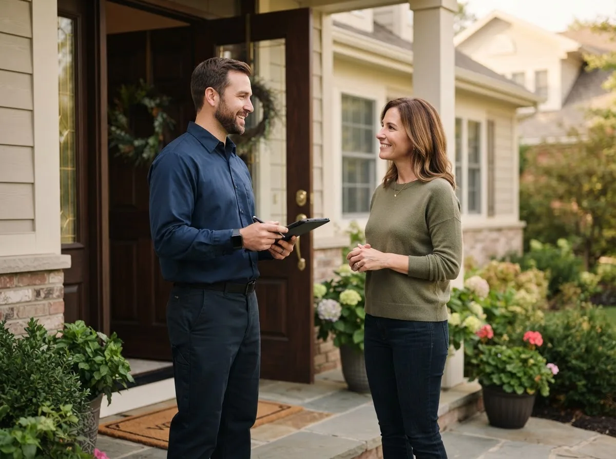 Water damage restoration FAQs for Livonia, MI